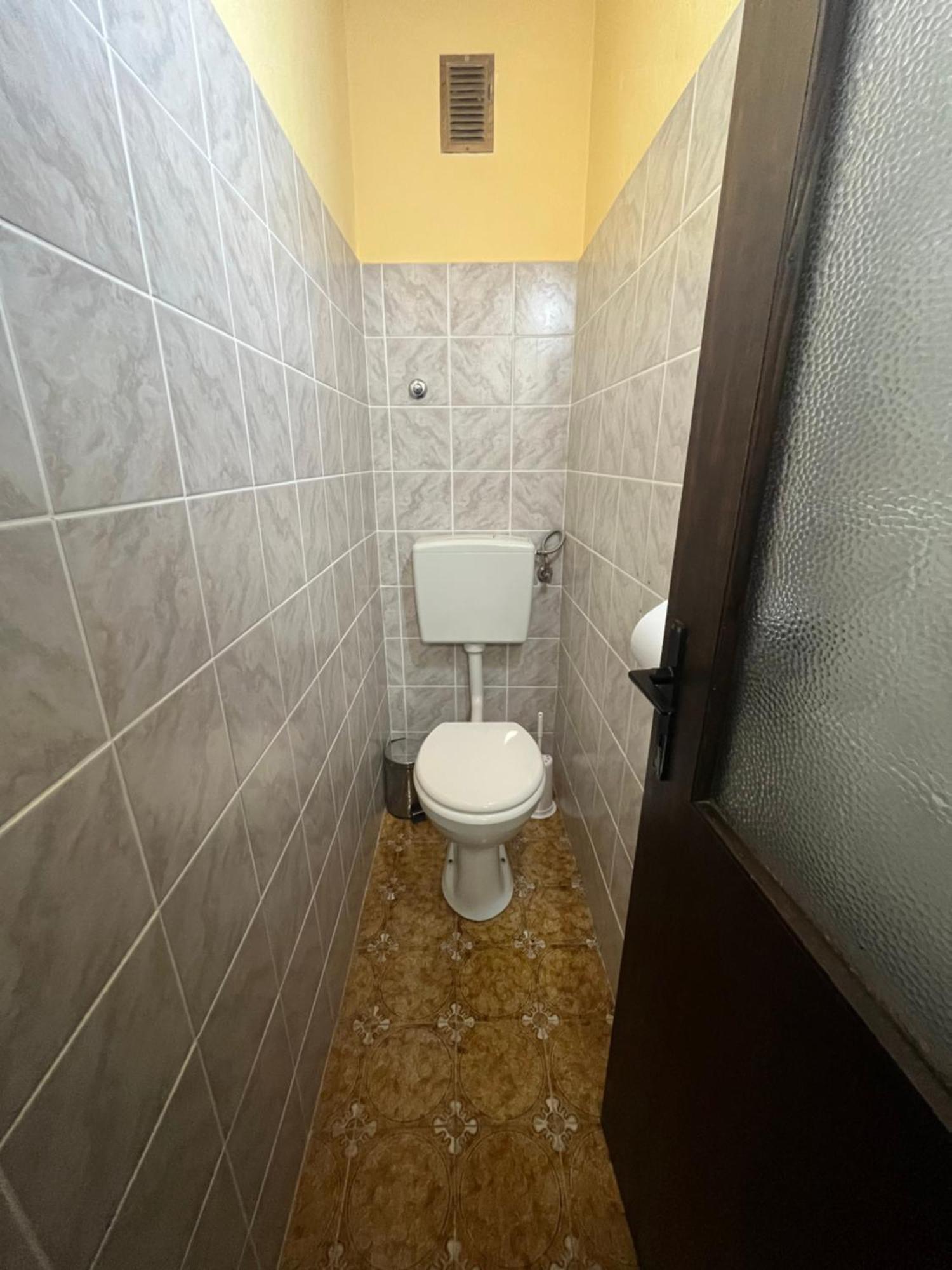 Apartma Korelc 科佩尔 外观 照片