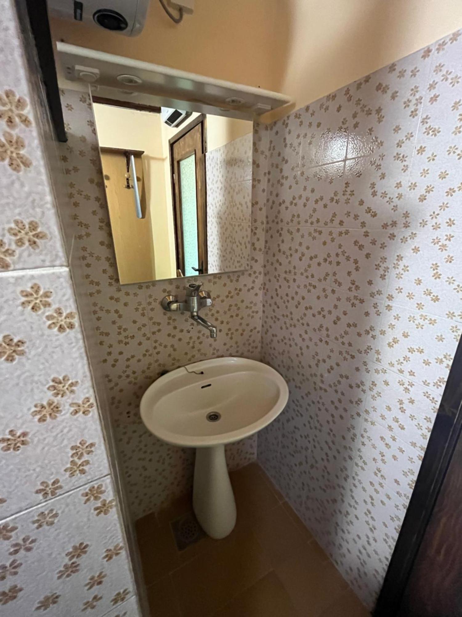 Apartma Korelc 科佩尔 外观 照片